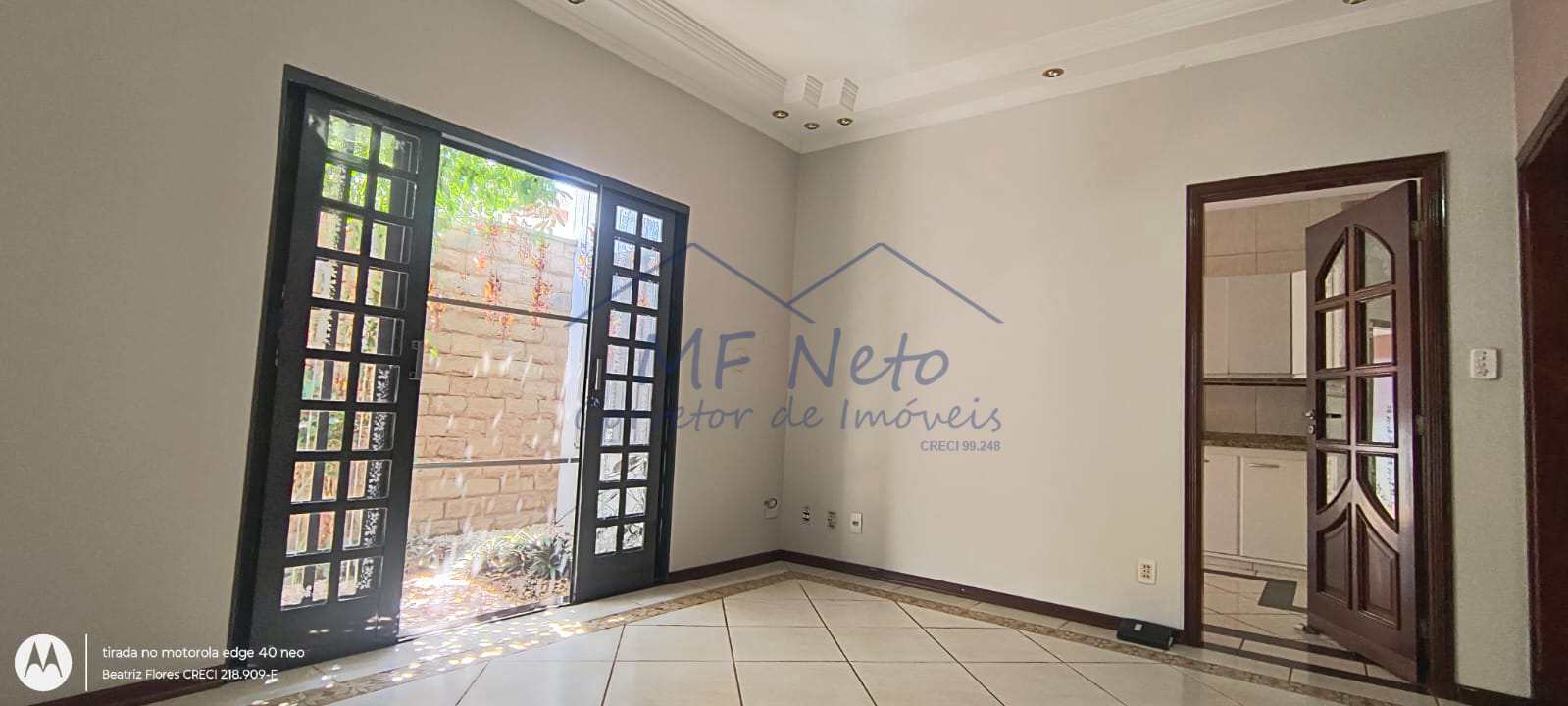 Casa, 3 quartos, 345 m² - Foto 7