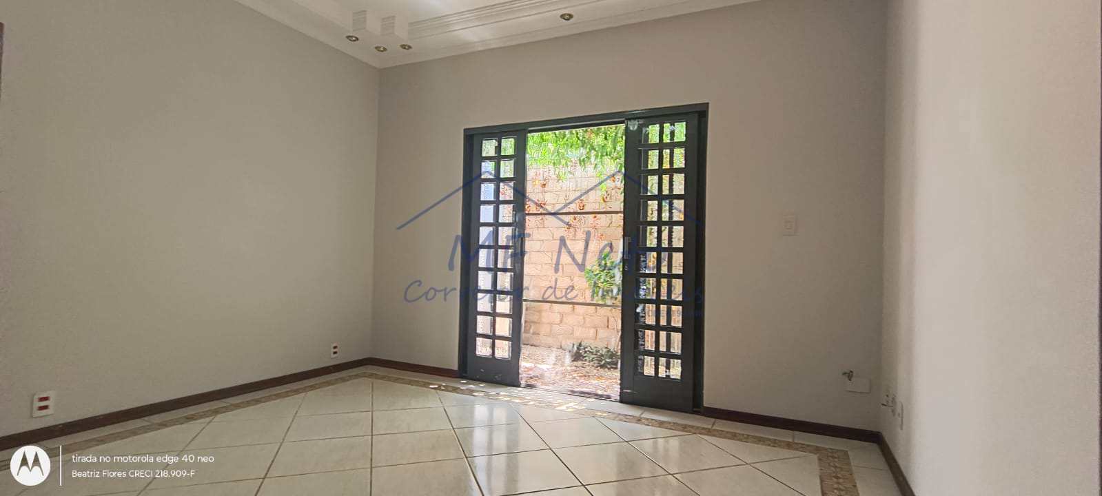 Casa, 3 quartos, 345 m² - Foto 8