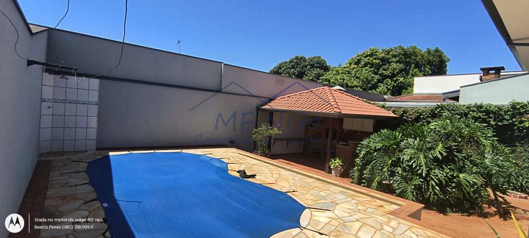 Casa, 3 quartos, 345 m² - Foto 27