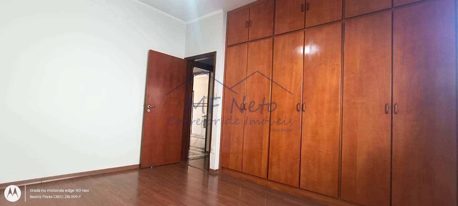 Casa, 3 quartos, 345 m² - Foto 18