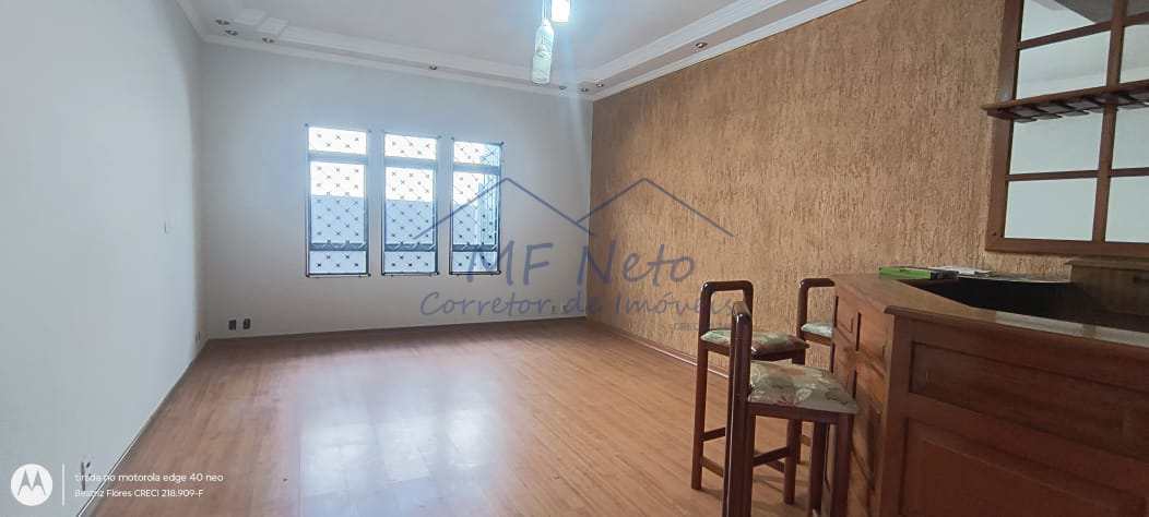 Casa, 3 quartos, 345 m² - Foto 4