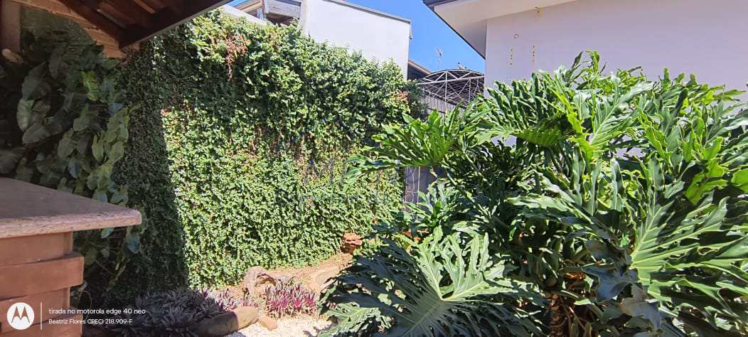 Casa, 3 quartos, 345 m² - Foto 24