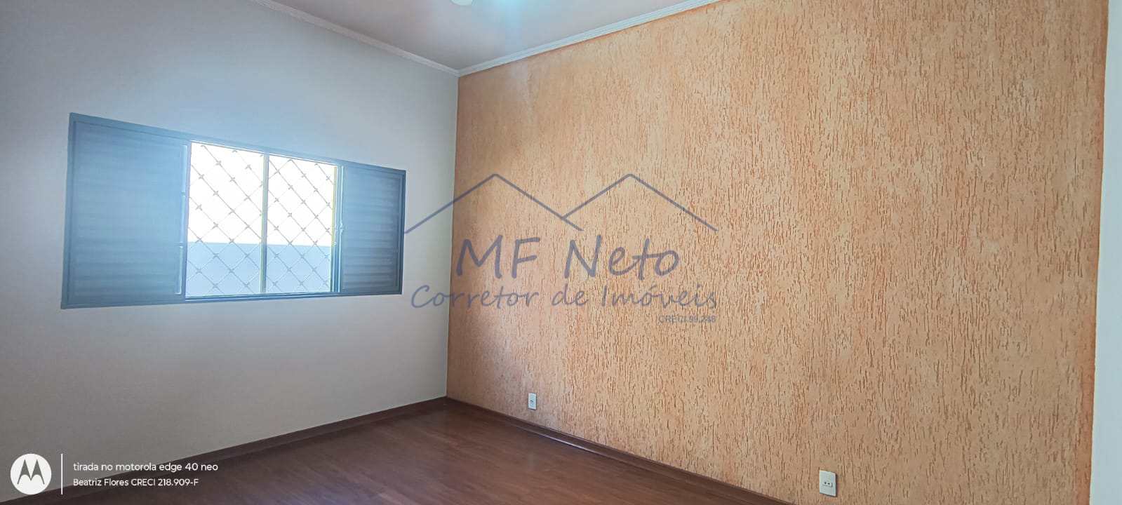 Casa, 3 quartos, 345 m² - Foto 19