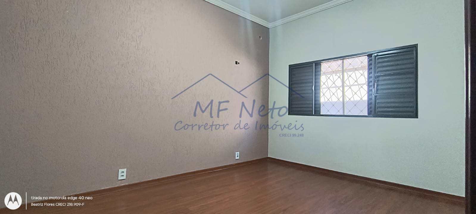 Casa, 3 quartos, 345 m² - Foto 13