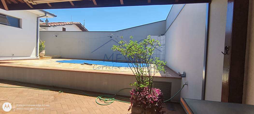 Casa, 3 quartos, 345 m² - Foto 23
