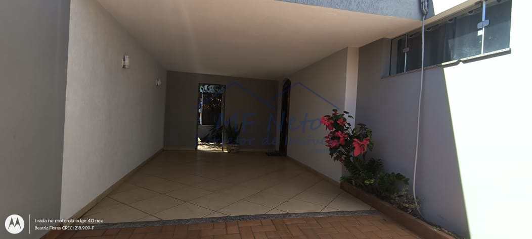 Casa, 3 quartos, 345 m² - Foto 2