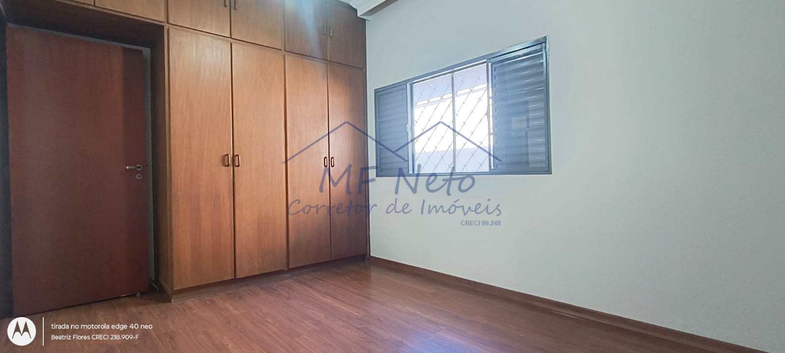 Casa, 3 quartos, 345 m² - Foto 17