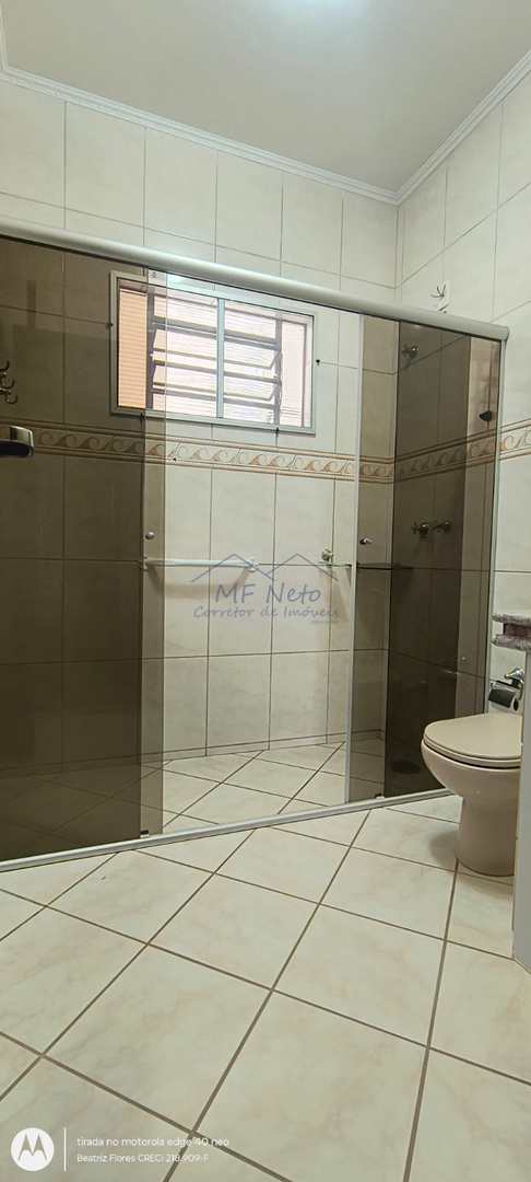 Casa, 3 quartos, 345 m² - Foto 21