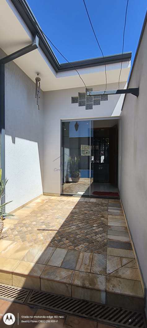 Casa, 3 quartos, 345 m² - Foto 22