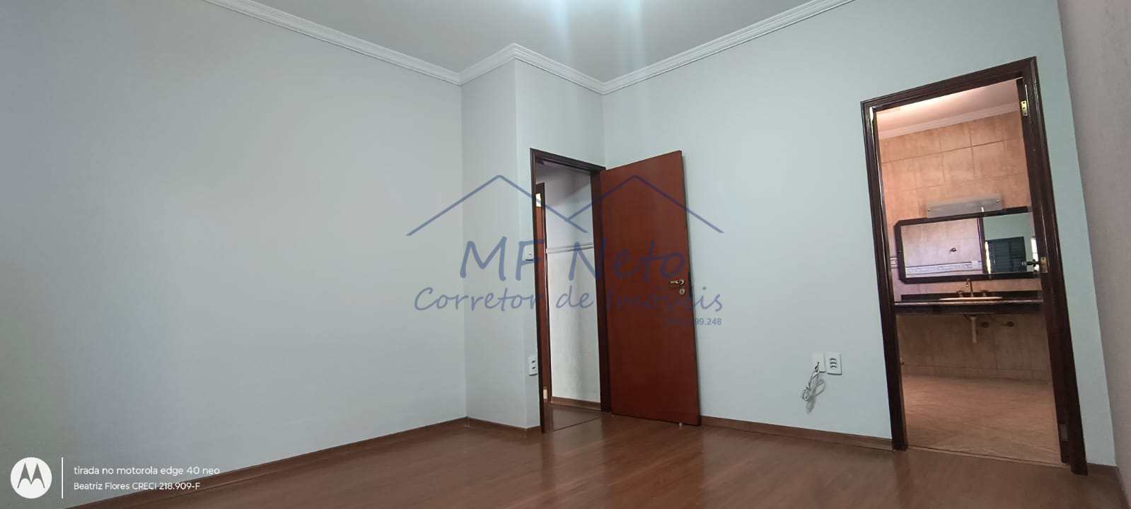 Casa, 3 quartos, 345 m² - Foto 14