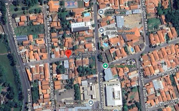 Terreno, 170 m² - Foto 4