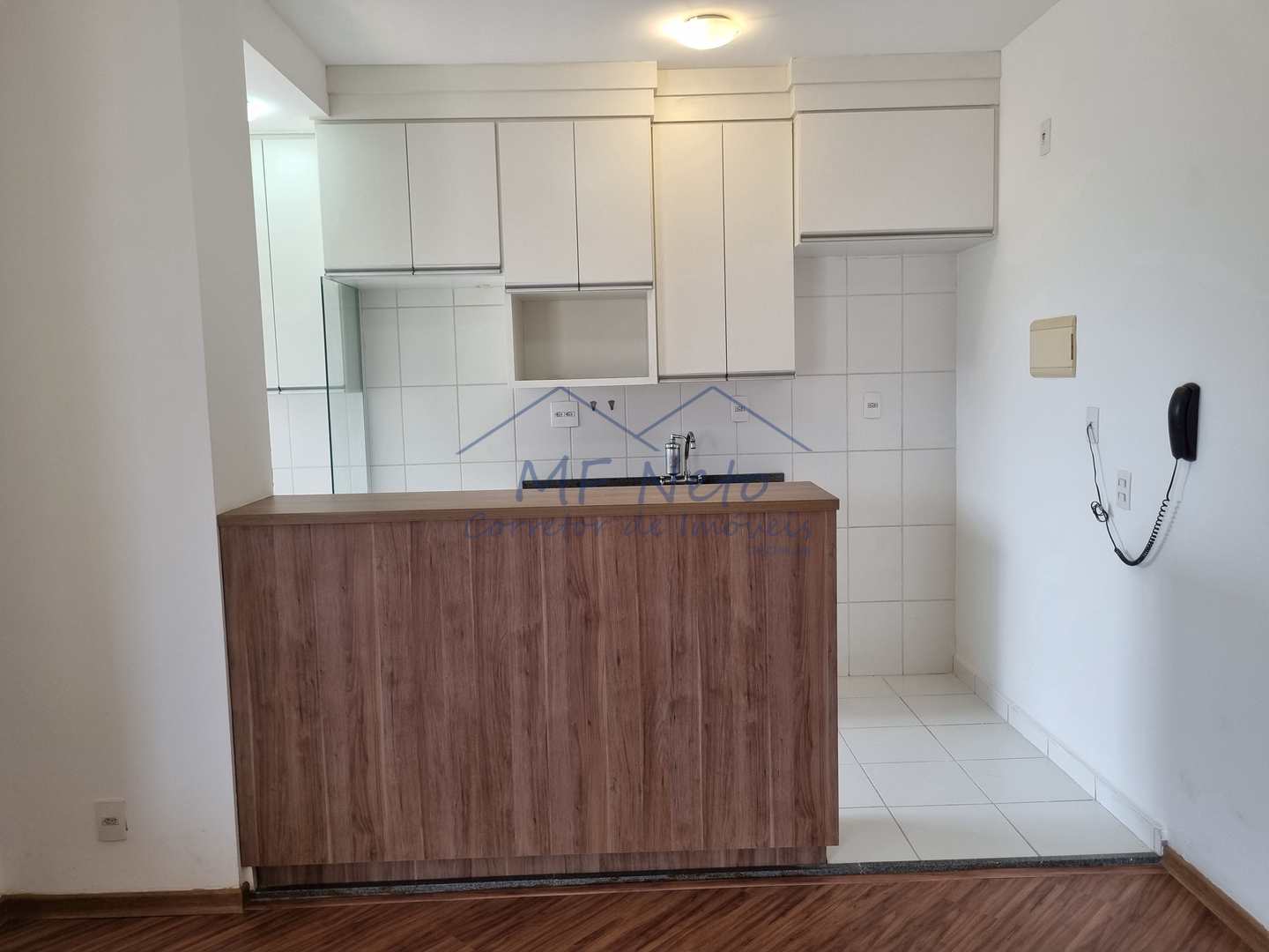 Apartamento, 2 quartos, 48 m² - Foto 4