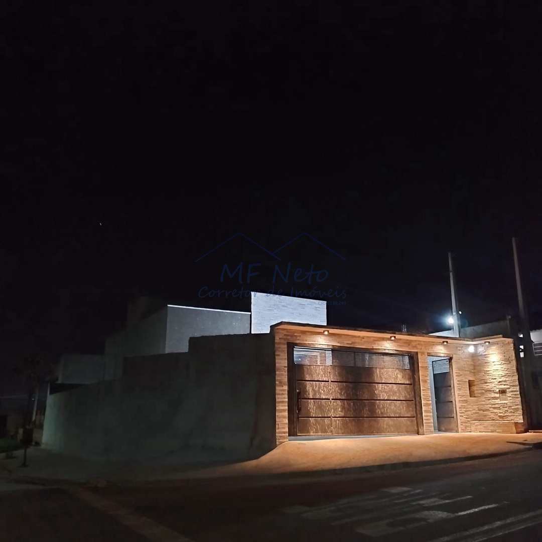 Casa, 2 quartos, 200 m² - Foto 9