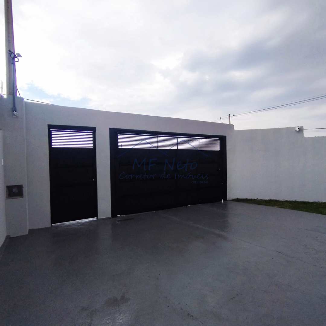 Casa, 2 quartos, 200 m² - Foto 5