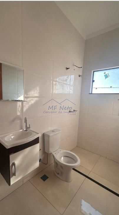 Casa, 2 quartos, 200 m² - Foto 13