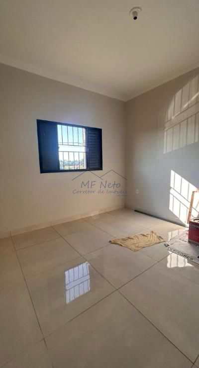 Casa, 2 quartos, 200 m² - Foto 14