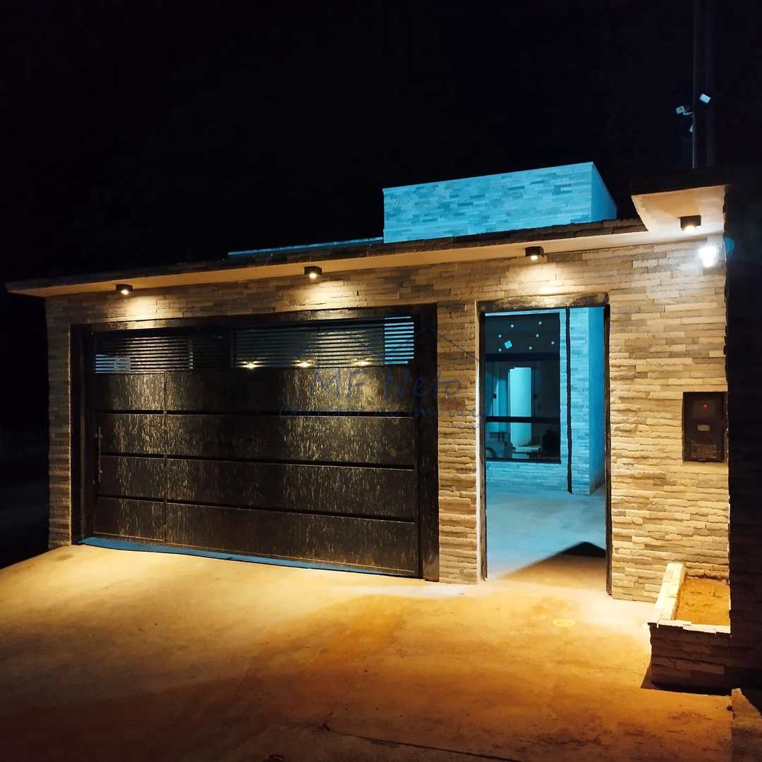 Casa, 2 quartos, 200 m² - Foto 8