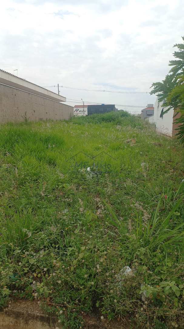 Terreno, 250 m² - Foto 4