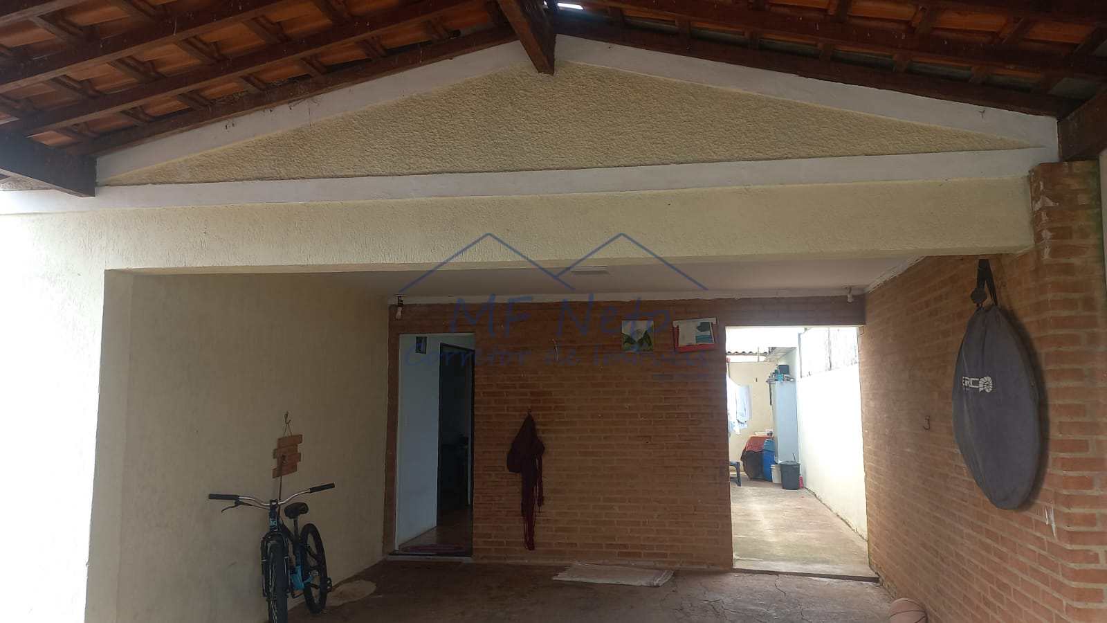 Casa, 3 quartos, 260 m² - Foto 5