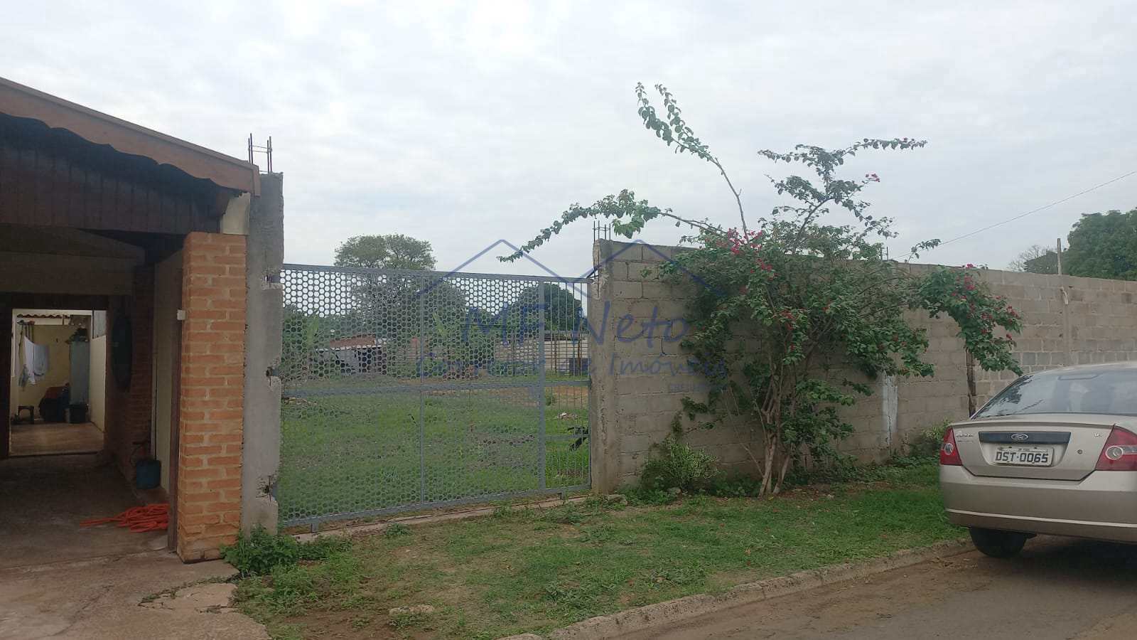 Casa, 3 quartos, 260 m² - Foto 4