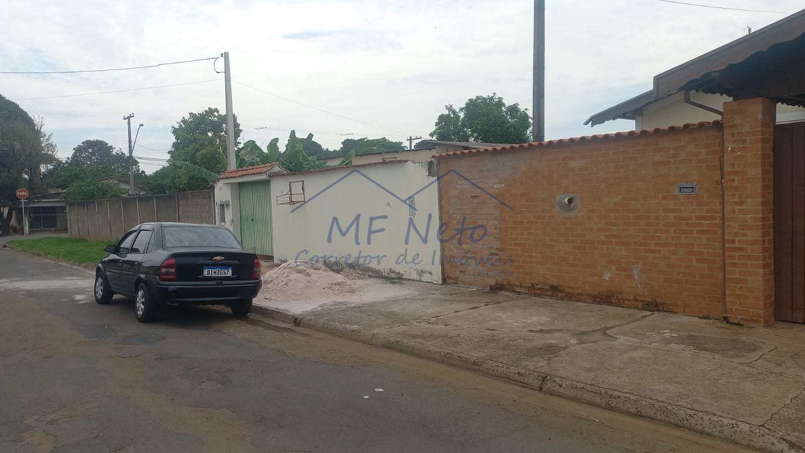 Casa, 3 quartos, 260 m² - Foto 3