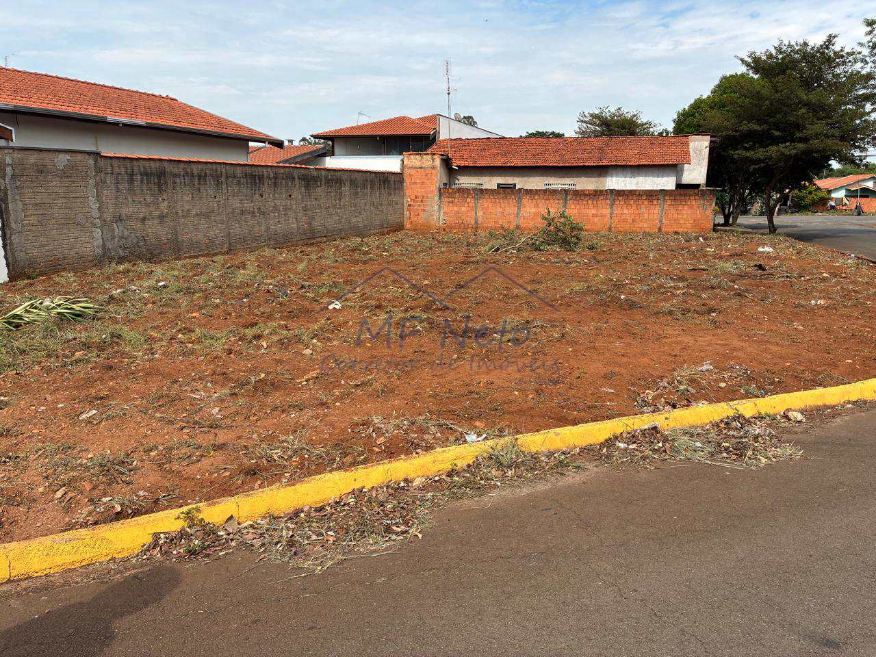 Terreno, 367 m² - Foto 2