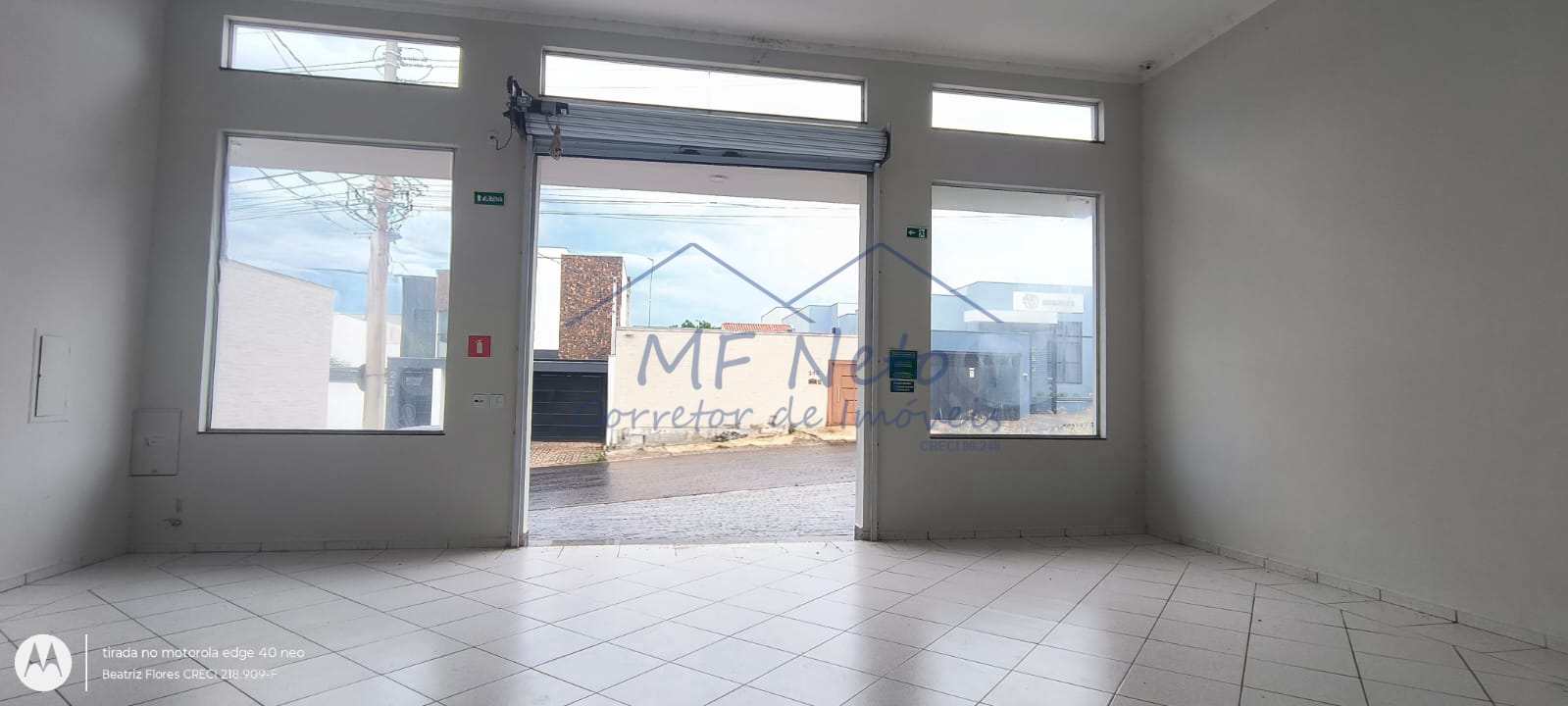 Sala-Conjunto, 258 m² - Foto 3