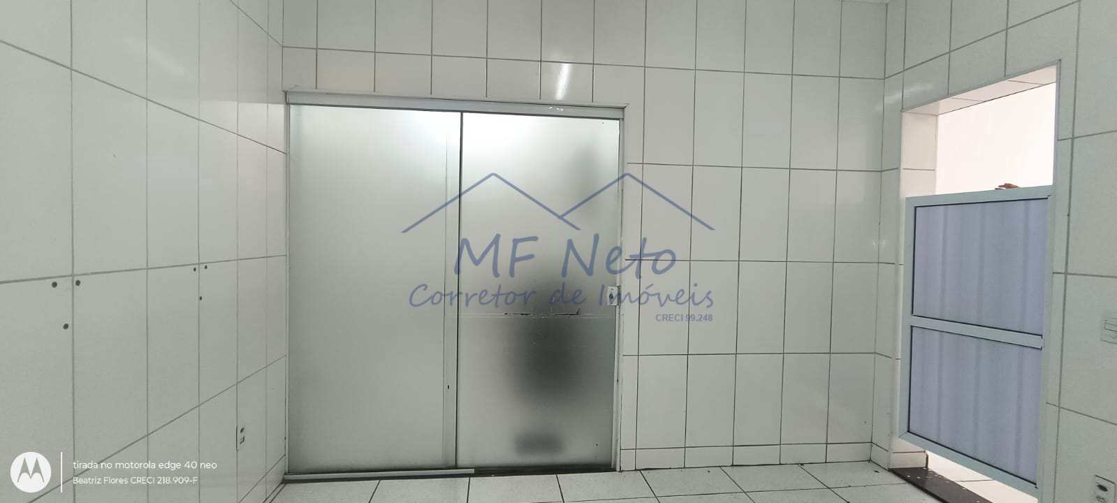 Sala-Conjunto, 258 m² - Foto 5