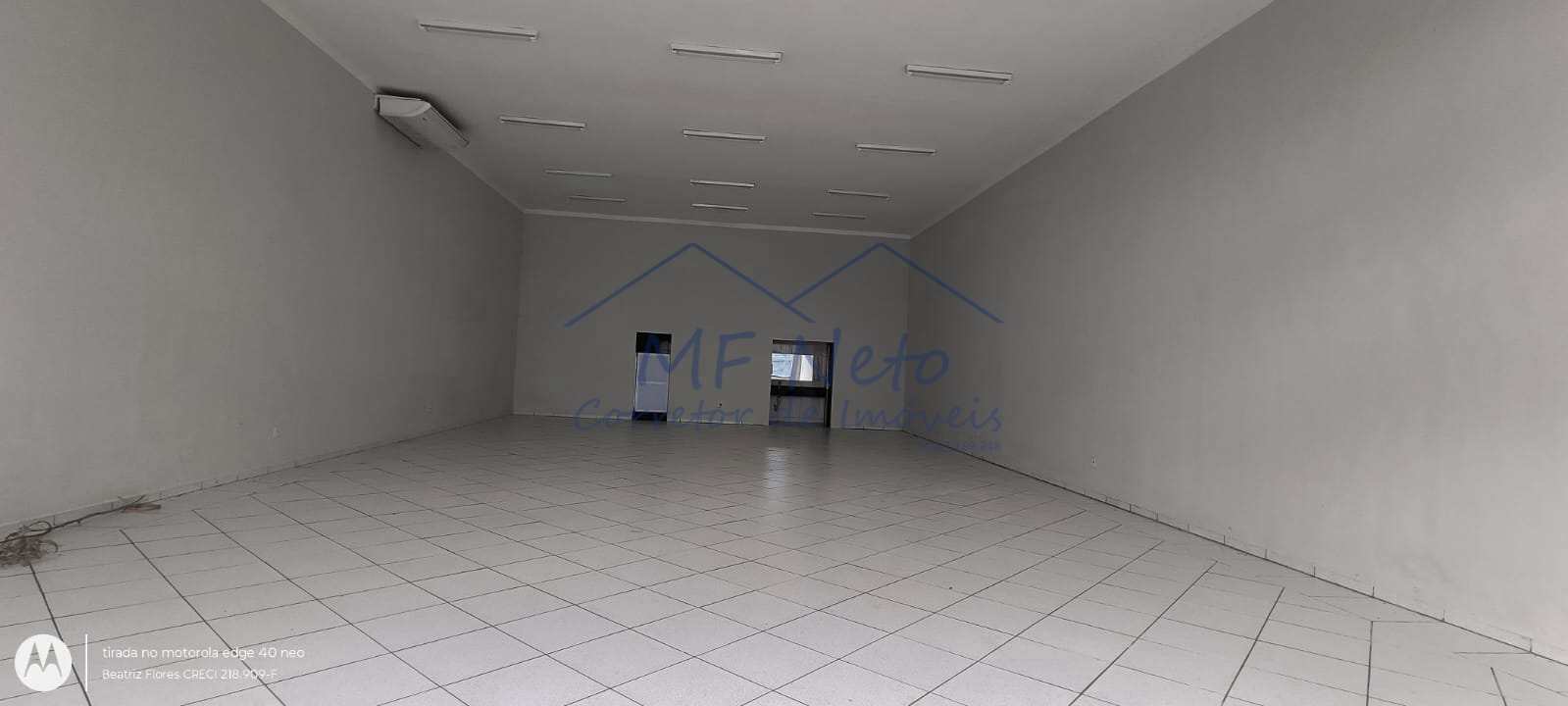 Sala-Conjunto, 258 m² - Foto 2