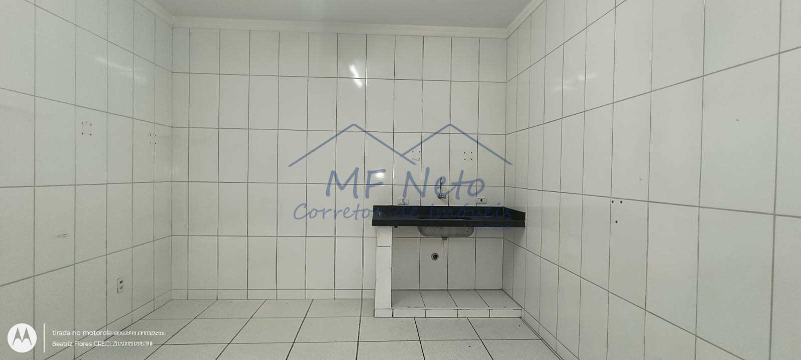 Sala-Conjunto, 258 m² - Foto 4