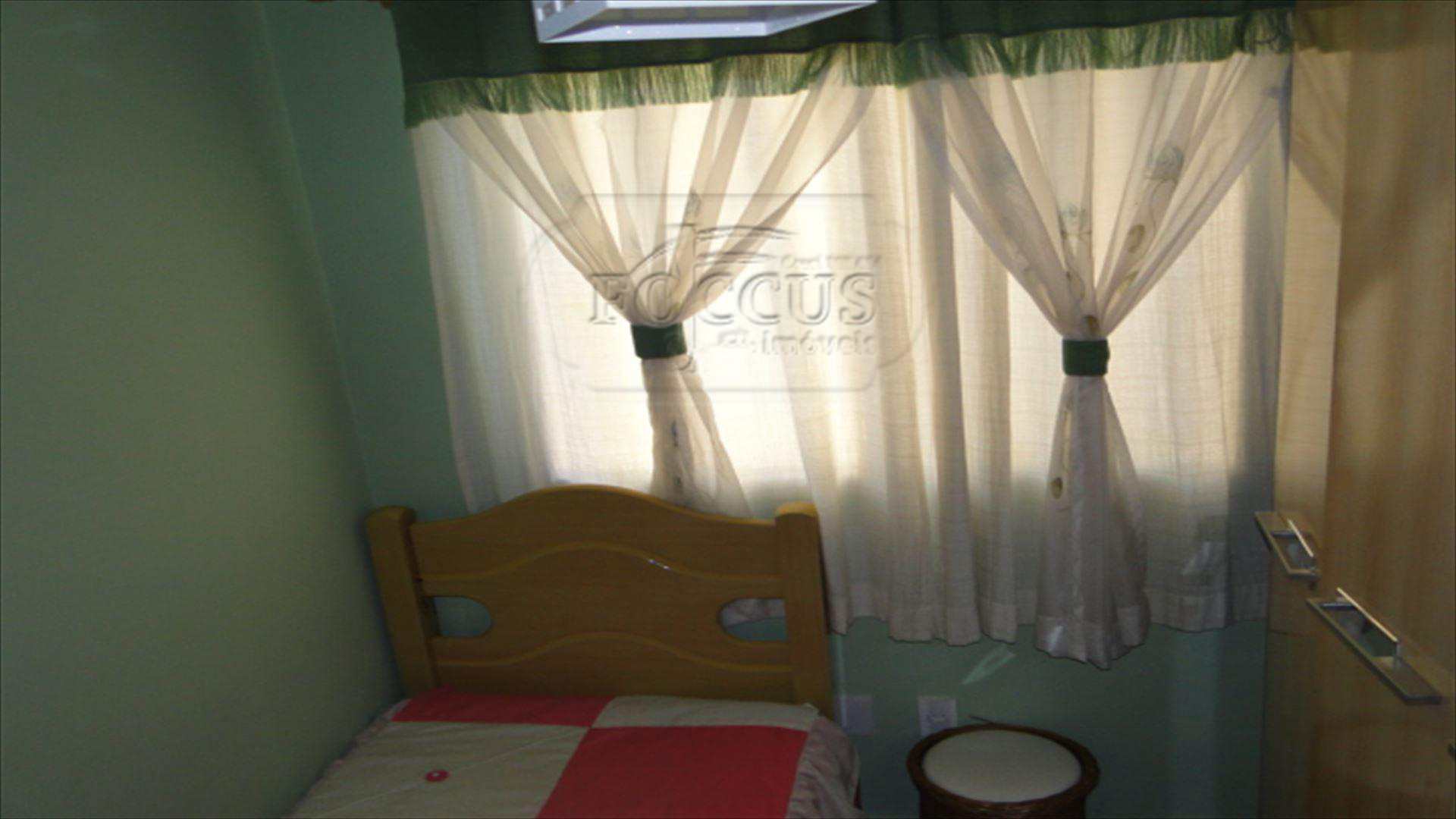 Apartamento à venda com 2 quartos, 39m² - Foto 18