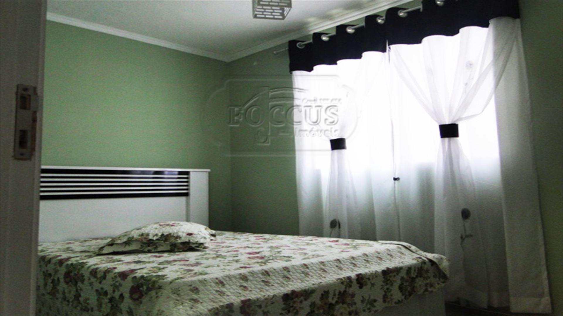 Apartamento à venda com 2 quartos, 39m² - Foto 8