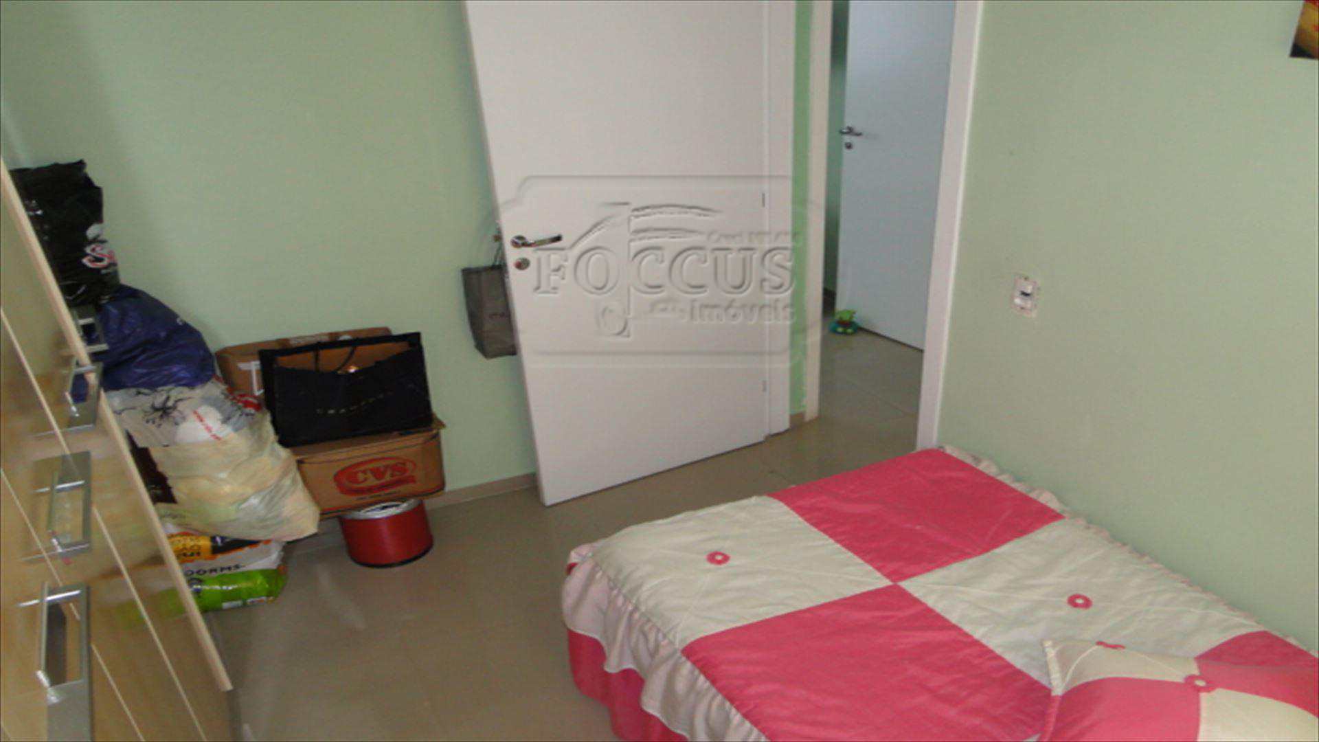 Apartamento à venda com 2 quartos, 39m² - Foto 17