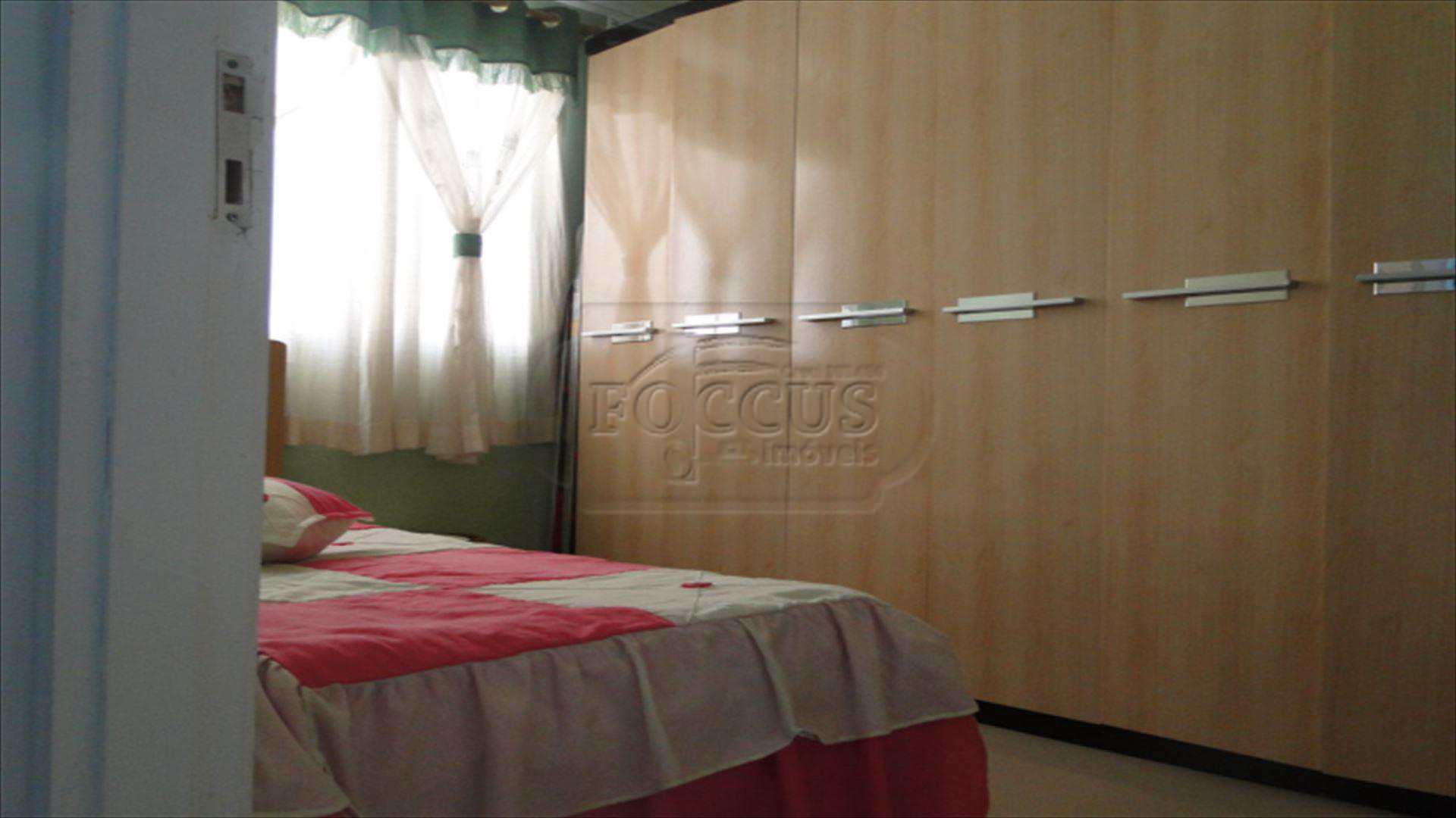 Apartamento à venda com 2 quartos, 39m² - Foto 16