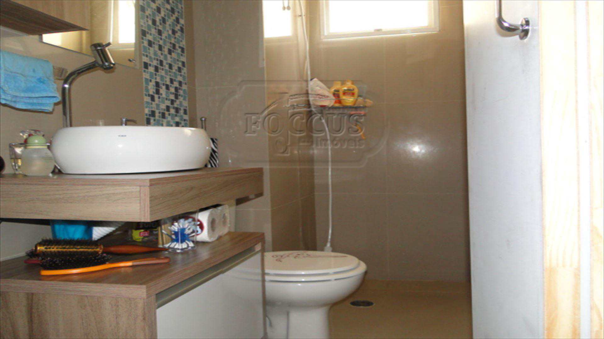 Apartamento à venda com 2 quartos, 39m² - Foto 13