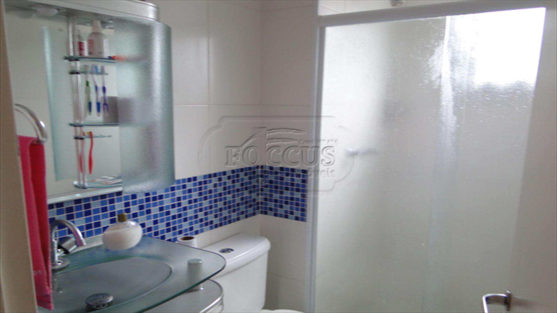 Apartamento à venda com 2 quartos, 44m² - Foto 13