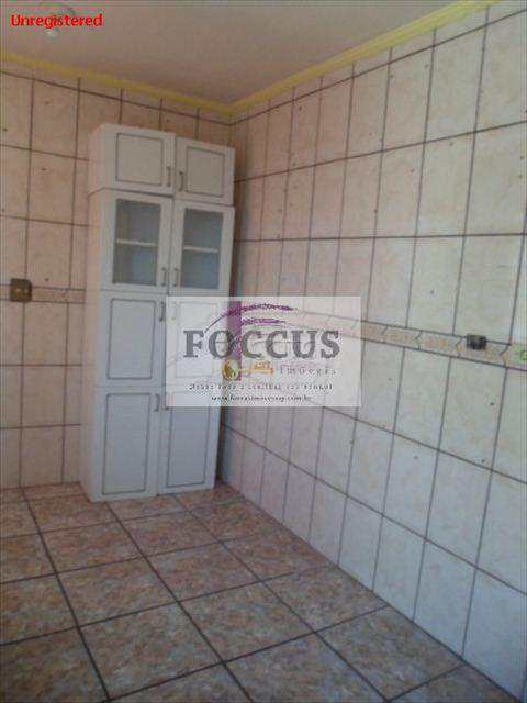 Apartamento à venda com 3 quartos, 62m² - Foto 8