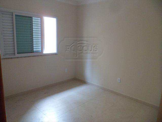 Sobrado à venda com 2 quartos, 110m² - Foto 19