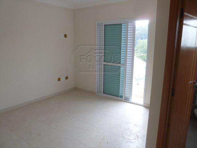 Sobrado à venda com 2 quartos, 110m² - Foto 13