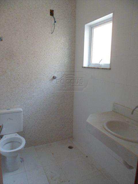 Sobrado à venda com 2 quartos, 110m² - Foto 16