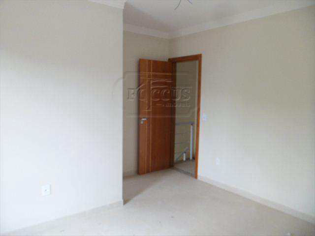 Sobrado à venda com 2 quartos, 110m² - Foto 15