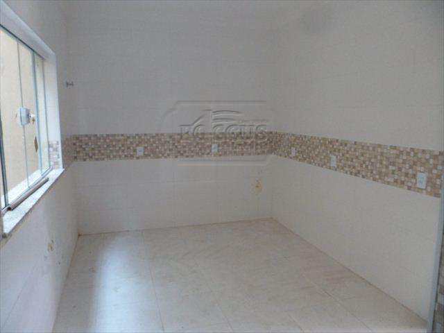 Sobrado à venda com 2 quartos, 110m² - Foto 9