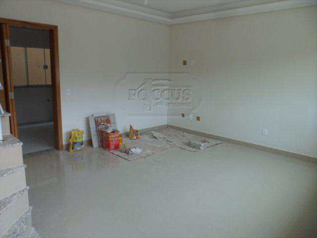 Sobrado à venda com 2 quartos, 110m² - Foto 3