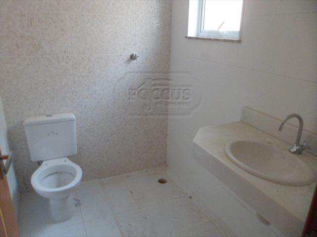 Sobrado à venda com 2 quartos, 110m² - Foto 17