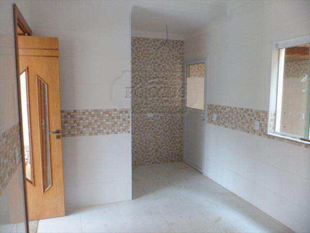 Sobrado à venda com 2 quartos, 110m² - Foto 8