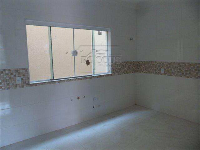 Sobrado à venda com 2 quartos, 110m² - Foto 7