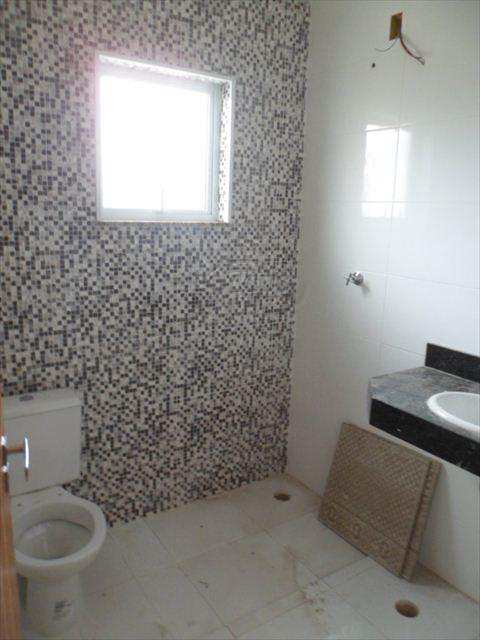 Sobrado à venda com 2 quartos, 110m² - Foto 14