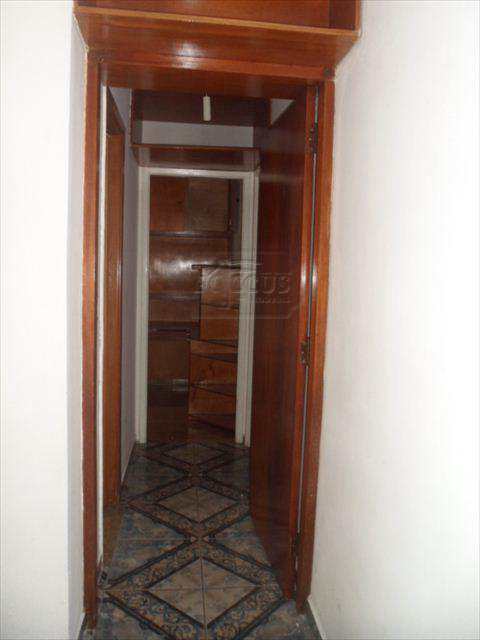 Apartamento à venda com 3 quartos, 61m² - Foto 12