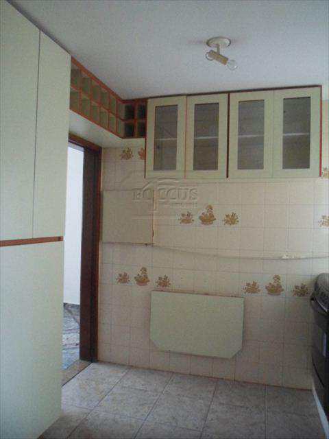 Apartamento à venda com 3 quartos, 61m² - Foto 9