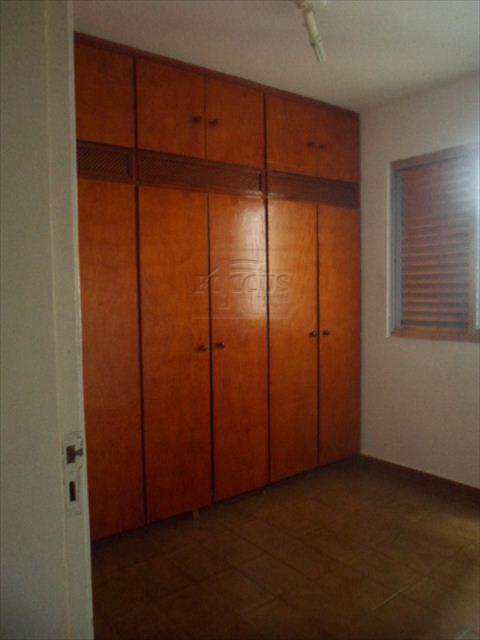 Apartamento à venda com 3 quartos, 61m² - Foto 18